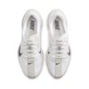 Nike Pegasus Plus Sail Orewood Anthracite Nike Pegasus Plus Sail Orewood Anthracite | STYLO