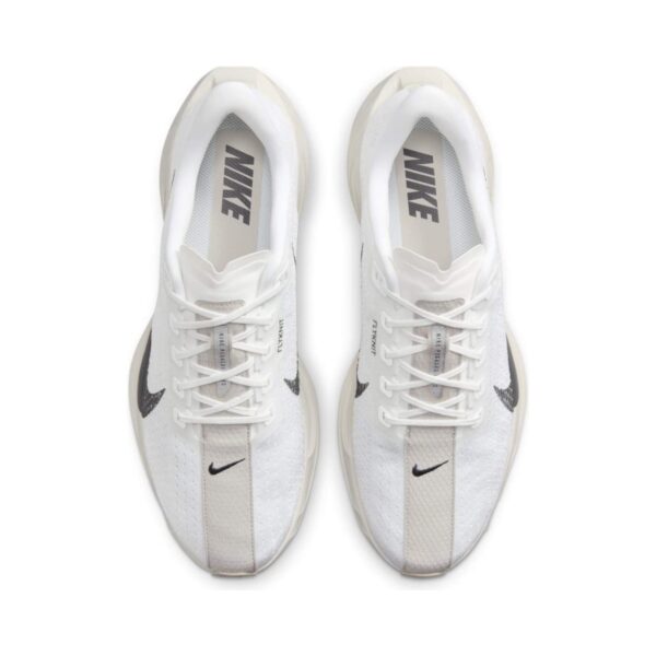 Nike Pegasus Plus Sail Orewood Anthracite Nike Pegasus Plus Sail Orewood Anthracite | STYLO