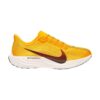 Nike Pegasus Plus University Gold | STYLO