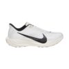Nike Pegasus Plus White/Black | STYLO
