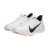 Nike Pegasus Plus White/Black | STYLO