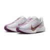 Nike Pegasus Plus White Metallic Red Bronze Nike Pegasus Plus White Metallic Red Bronze | STYLO