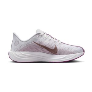 Nike Pegasus Plus White Metallic Red Bronze | STYLO