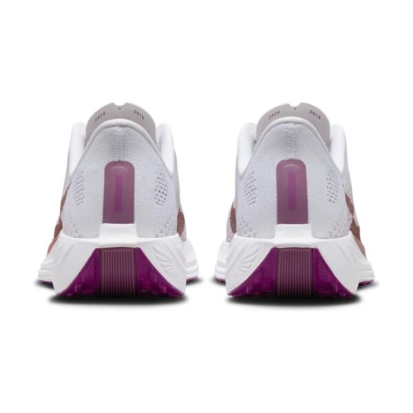 Nike Pegasus Plus White Metallic Red Bronze Nike Pegasus Plus White Metallic Red Bronze | STYLO