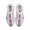 Nike Pegasus Plus White Metallic Red Bronze Nike Pegasus Plus White Metallic Red Bronze | STYLO
