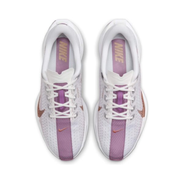 Nike Pegasus Plus White Metallic Red Bronze Nike Pegasus Plus White Metallic Red Bronze | STYLO