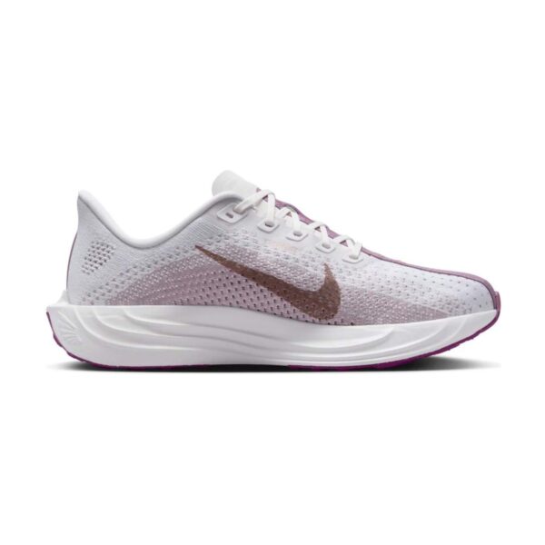 Nike Pegasus Plus White Metallic Red Bronze Nike Pegasus Plus White Metallic Red Bronze | STYLO
