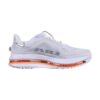 Nike Pegasus Premium Airscape Football Grey Orange | STYLO