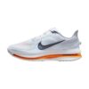 Nike Pegasus Premium Airscape Football Grey Orange | STYLO