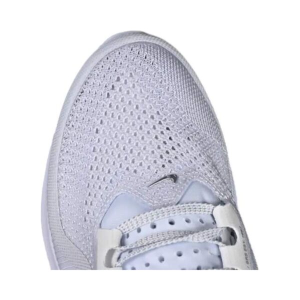 Nike Pegasus Premium Airscape Football Grey Orange | STYLO