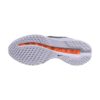 Nike Pegasus Premium Airscape Football Grey Orange | STYLO