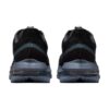 Nike Pegasus Premium Anthracite Nike Pegasus Premium Anthracite | STYLO