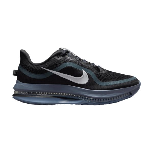 Nike Pegasus Premium Anthracite Nike Pegasus Premium Anthracite | STYLO