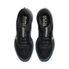 Nike Pegasus Premium Anthracite Nike Pegasus Premium Anthracite | STYLO