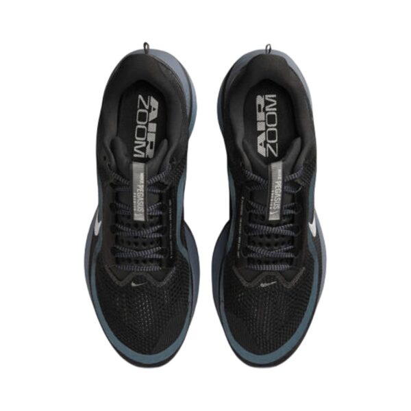 Nike Pegasus Premium Anthracite Nike Pegasus Premium Anthracite | STYLO