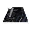 Nike Pegasus Premium Anthracite Nike Pegasus Premium Anthracite | STYLO