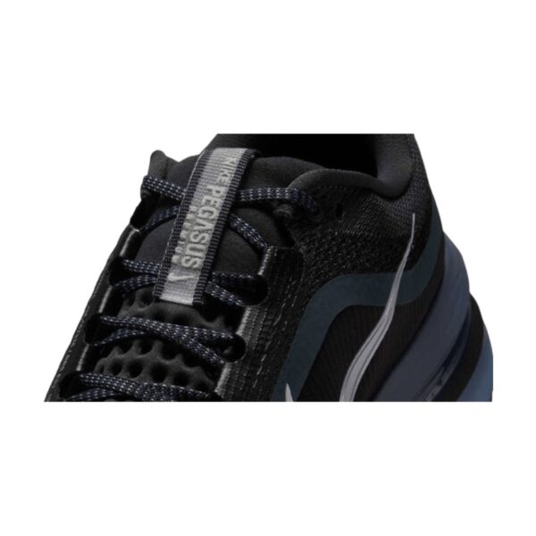 Nike Pegasus Premium Anthracite Nike Pegasus Premium Anthracite | STYLO