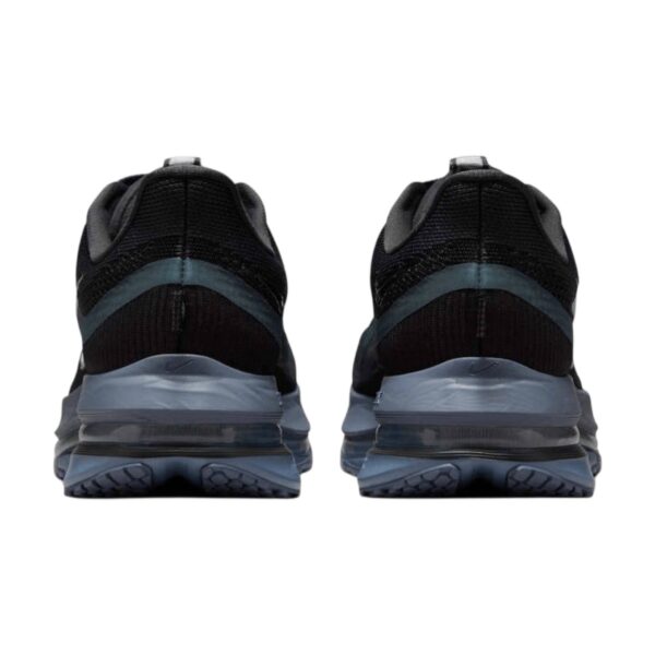 Nike Pegasus Premium Anthracite Nike Pegasus Premium Anthracite | STYLO