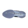 Nike Pegasus Premium Anthracite/Pure Platinum | STYLO