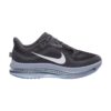 Nike Pegasus Premium Anthracite/Pure Platinum | STYLO