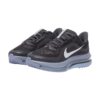 Nike Pegasus Premium Anthracite/Pure Platinum | STYLO