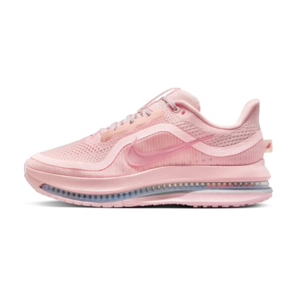 Nike Pegasus Premium Atmosphere | STYLO