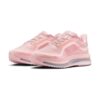 Nike Pegasus Premium Atmosphere | STYLO
