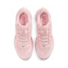 Nike Pegasus Premium Atmosphere | STYLO