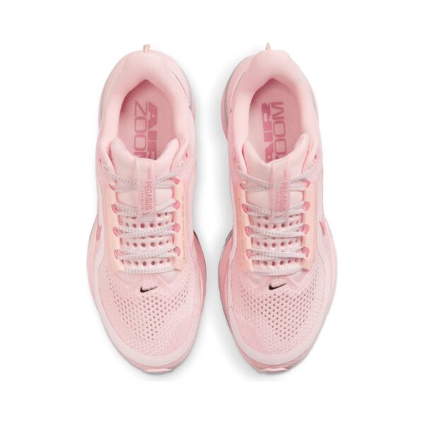 Nike Pegasus Premium Atmosphere | STYLO