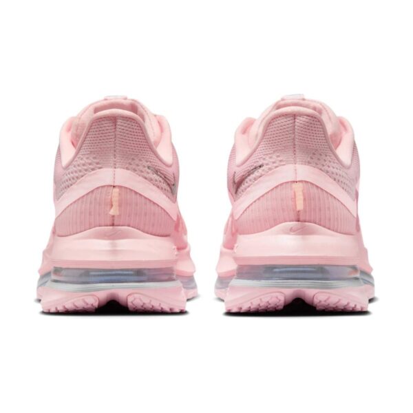 Nike Pegasus Premium Atmosphere | STYLO