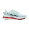 Nike Pegasus Premium Barely Green | STYLO
