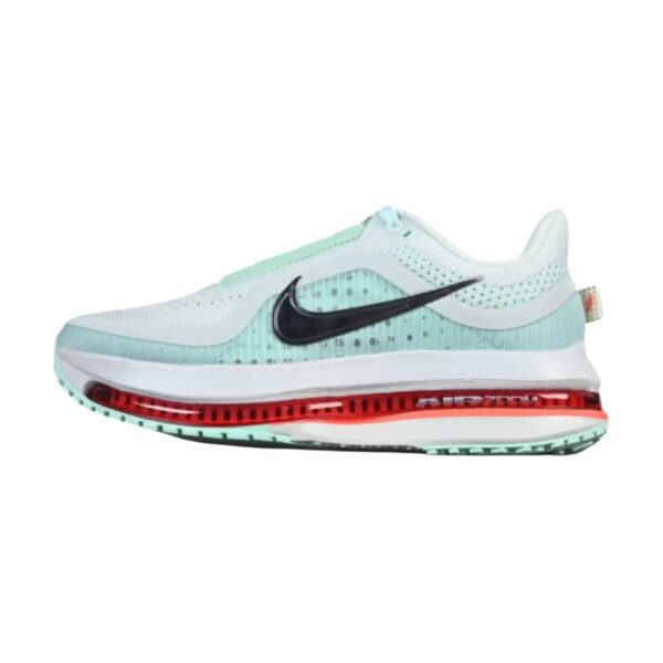 Nike Pegasus Premium Barely Green | STYLO
