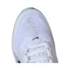 Nike Pegasus Premium Barely Green | STYLO