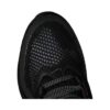 Nike Pegasus Premium Black Bright Crimson Nike Pegasus Premium Black Bright Crimson | STYLO