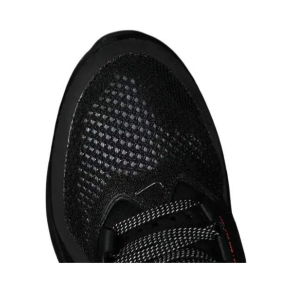Nike Pegasus Premium Black Bright Crimson Nike Pegasus Premium Black Bright Crimson | STYLO