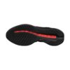 Nike Pegasus Premium Black Bright Crimson Nike Pegasus Premium Black Bright Crimson | STYLO