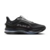 Nike Pegasus Premium Black Metallic Silver Nike Pegasus Premium Black Metallic Silver | STYLO
