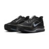 Nike Pegasus Premium Black Metallic Silver Nike Pegasus Premium Black Metallic Silver | STYLO