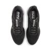 Nike Pegasus Premium Black Metallic Silver Nike Pegasus Premium Black Metallic Silver | STYLO