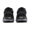 Nike Pegasus Premium Black Metallic Silver Nike Pegasus Premium Black Metallic Silver | STYLO