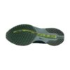 Nike Pegasus Premium Cannon/Seaweed | STYLO