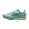 Nike Pegasus Premium Cannon/Seaweed | STYLO