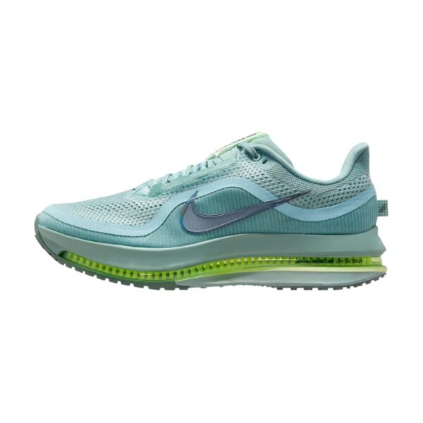 Nike Pegasus Premium Cannon/Seaweed | STYLO