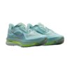 Nike Pegasus Premium Cannon/Seaweed | STYLO