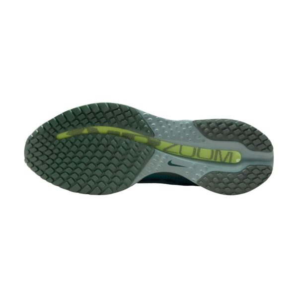Nike Pegasus Premium Cannon/Seaweed | STYLO