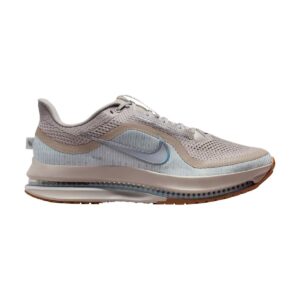 Nike Pegasus Premium College Grey/Dark Grey Nike Pegasus Premium College Grey/Dark Grey | STYLO