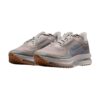 Nike Pegasus Premium College Grey/Dark Grey | STYLO