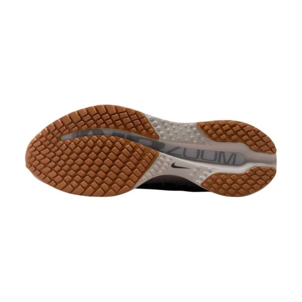 Nike Pegasus Premium College Grey/Dark Grey | STYLO
