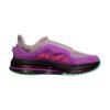 Nike Pegasus Premium Faith Kipyegon Nike Pegasus Premium Faith Kipyegon | STYLO