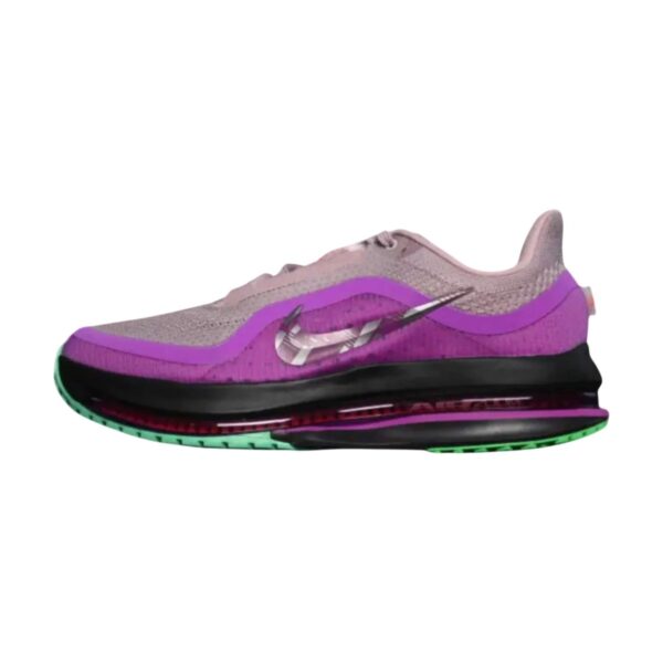 Nike Pegasus Premium Faith Kipyegon Nike Pegasus Premium Faith Kipyegon | STYLO